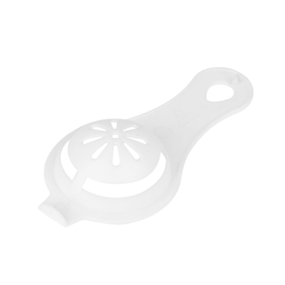 Egg Separator Tool - Фильтр для яичного белка, гаджет, кухонный