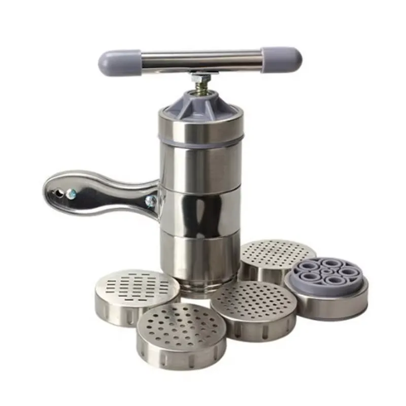 Kitchen Gadgets New Products - Новые товары онлайн: Лидеры продаж, ручной