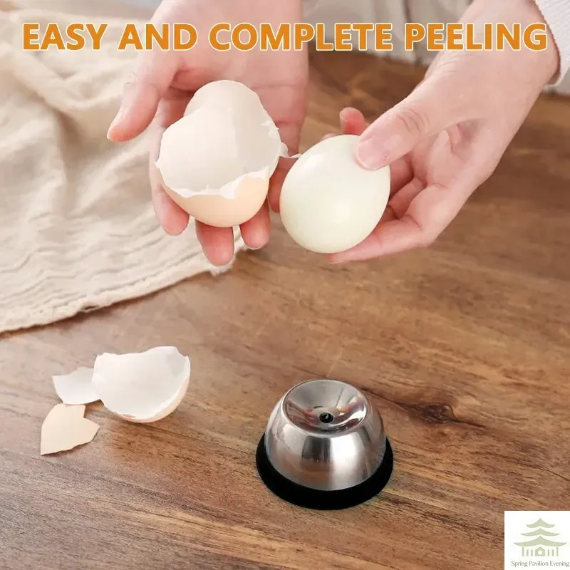 Приспособление для прокалывани – обзор и цена Egg Separator Tool