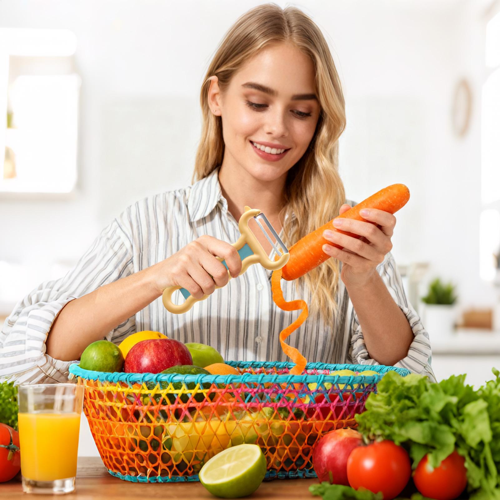 Овощечистка ручная, кухонный г – обзор и цена Kitchen Gadgets For Men