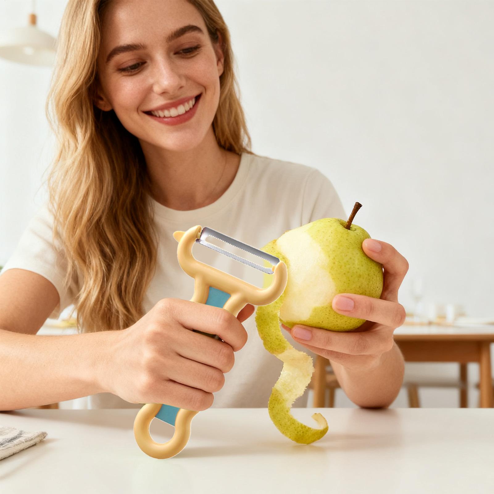 Овощечистка ручная, кухонный г – обзор и цена Kitchen Gadgets For Men