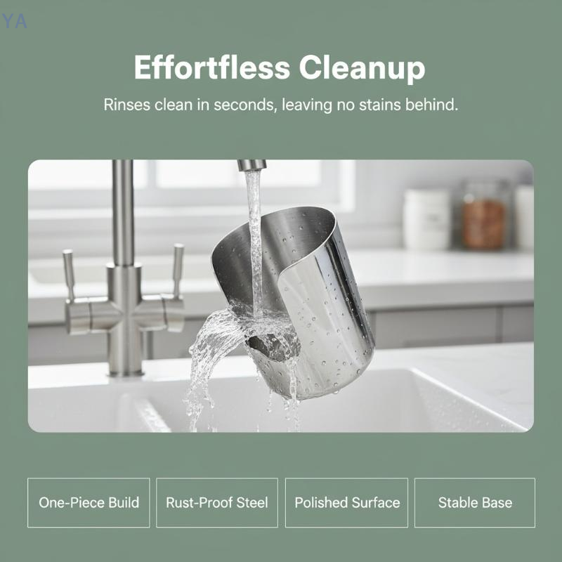 【SA】Держатель для кухонных при – обзор и цена Kitchen Gadgets Organizer