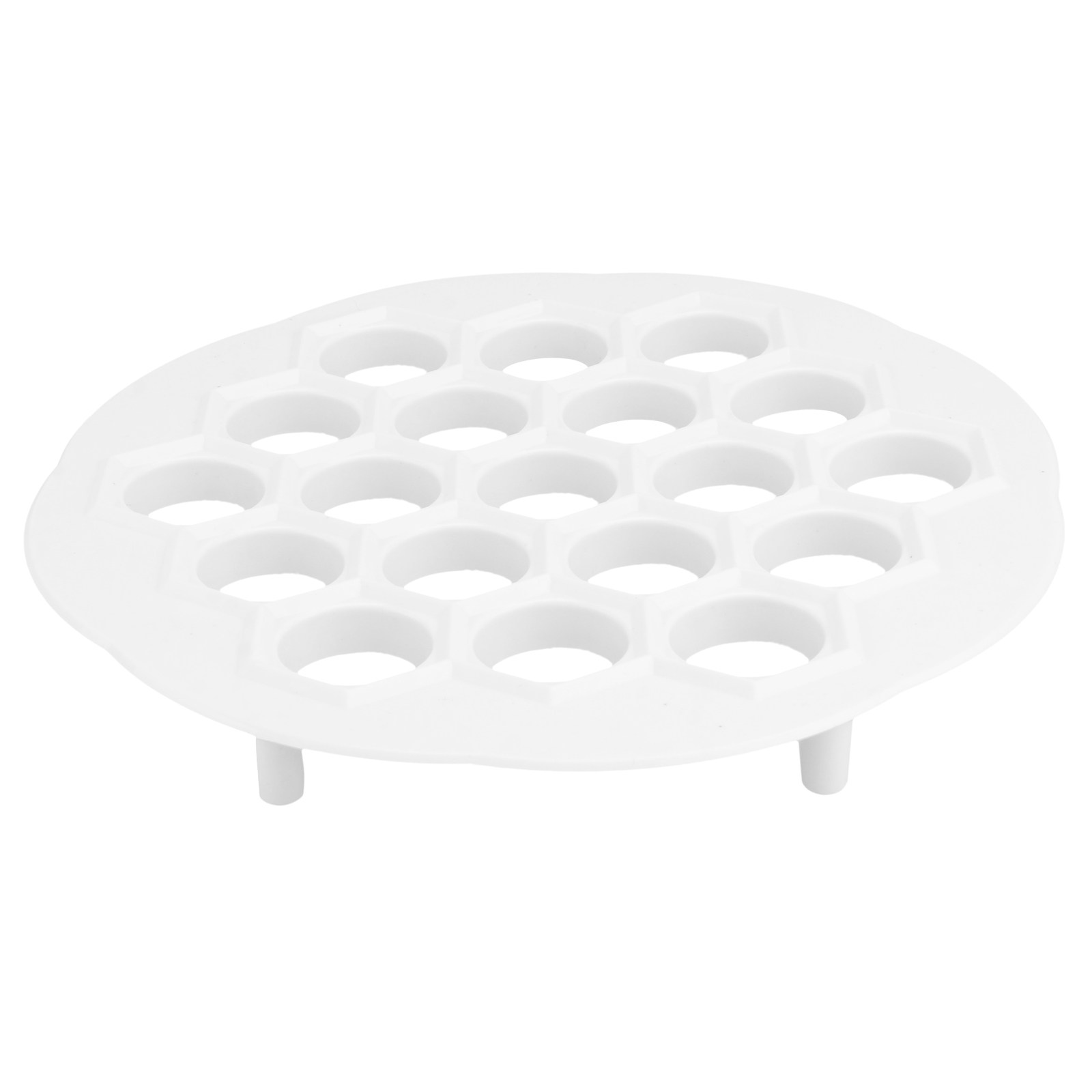 Форма для пельменей с 19 отвер – обзор и цена Kitchen Gadgets Dumpling Maker