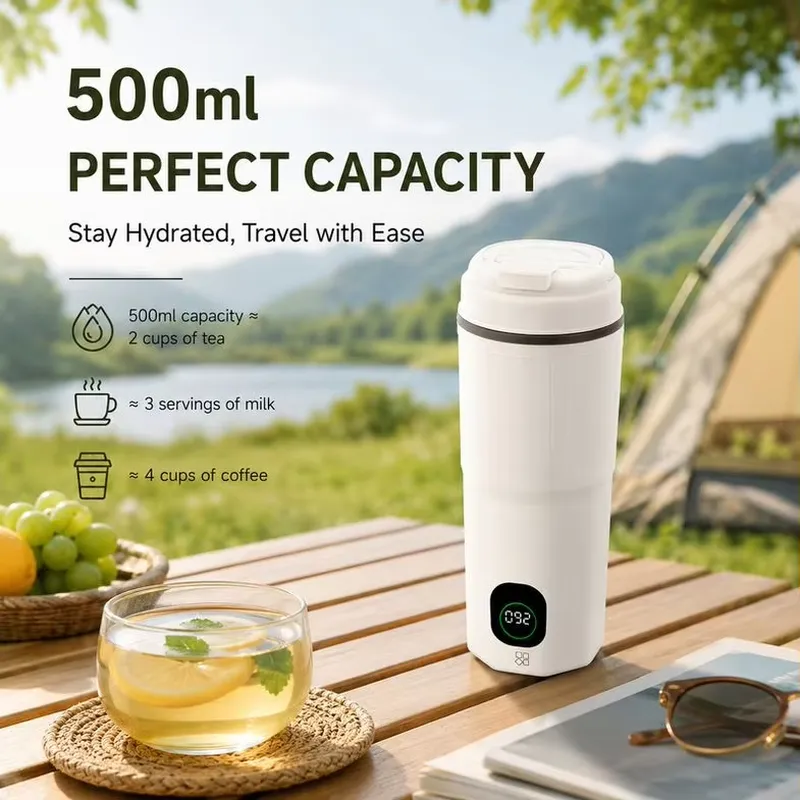 Трендовые умные кухонные гадже – обзор и цена Kitchen Gadgets New Products