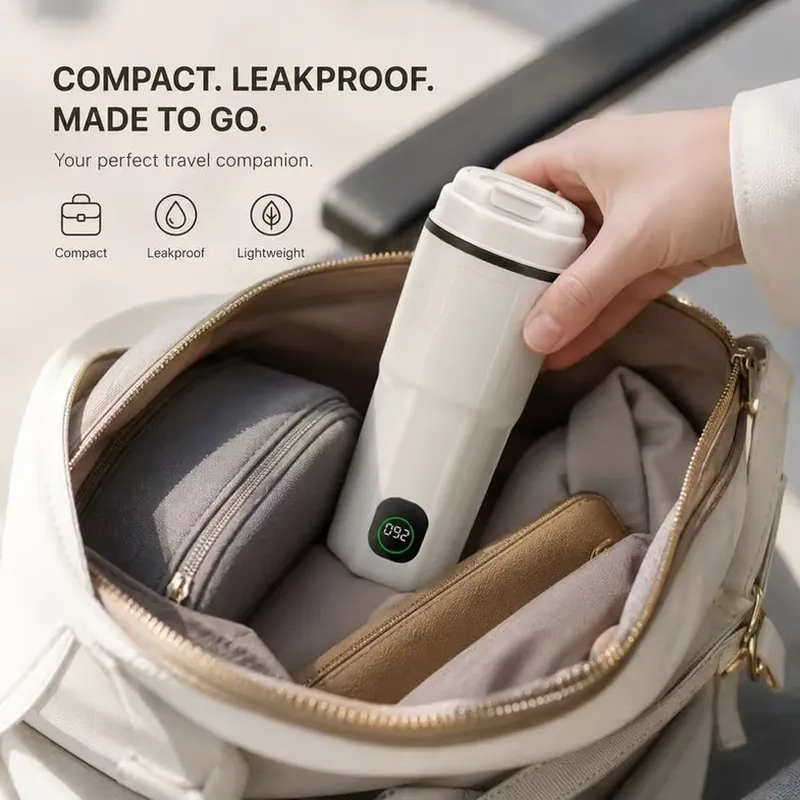 Трендовые умные кухонные гадже – обзор и цена Kitchen Gadgets New Products