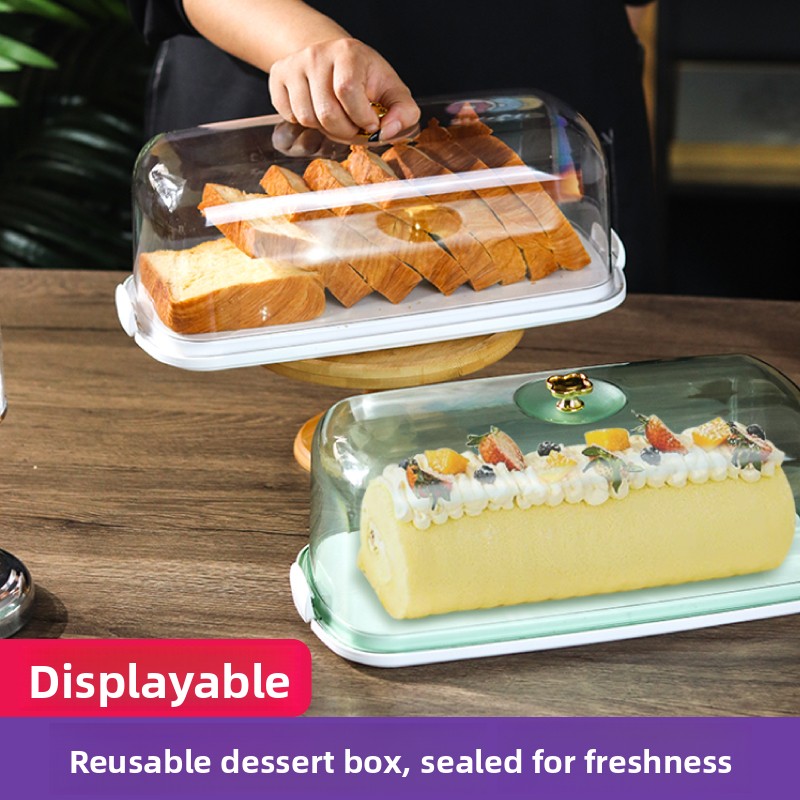 Многоразовая коробка для хране – обзор и цена Kitchen Gadgets Organizer