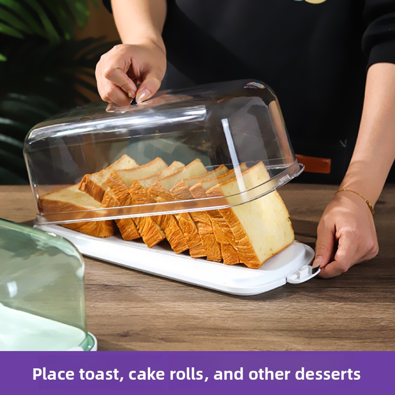 Многоразовая коробка для хране – обзор и цена Kitchen Gadgets Organizer