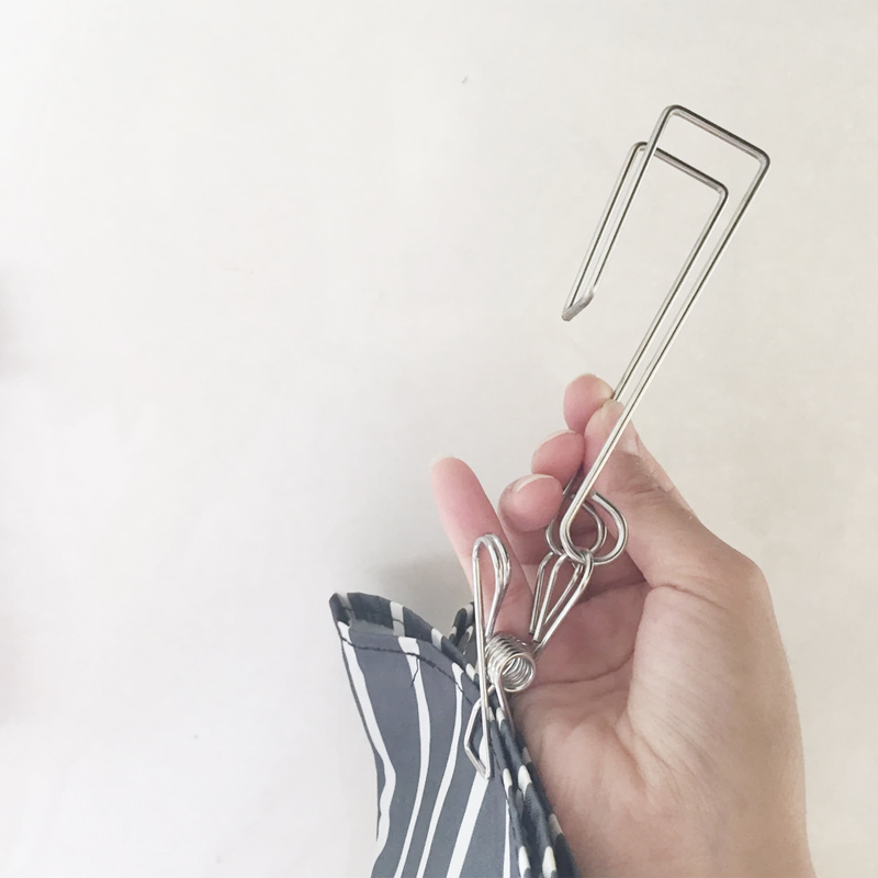 Органайзер для кухонных перчат – обзор и цена Kitchen Gadgets Organizer