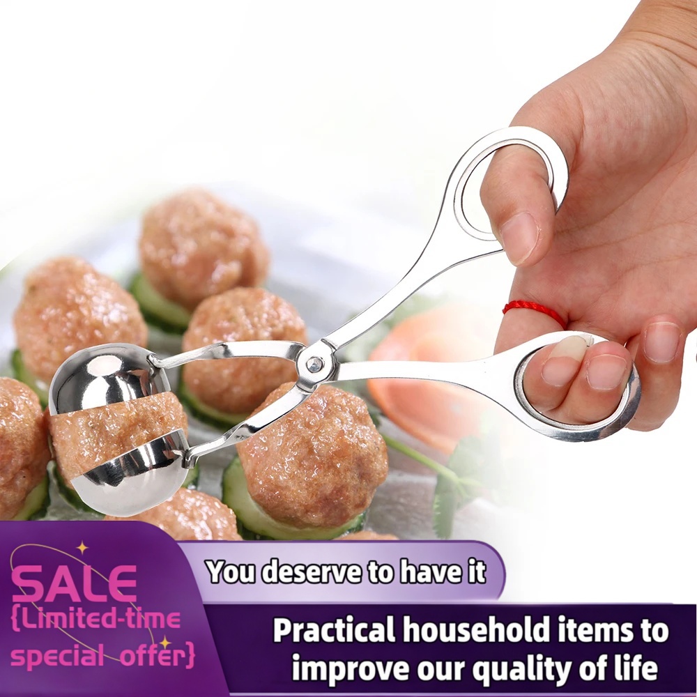 1 шт. Кухонный гаджет для само – обзор и цена Kitchen Gadgets Dumpling Maker