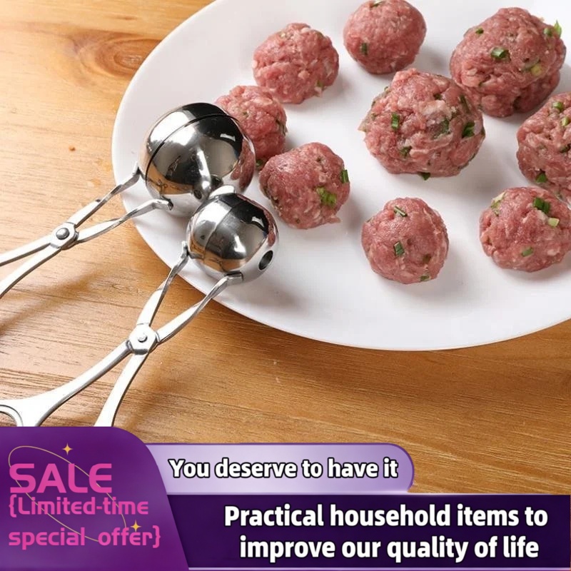 1 шт. Кухонный гаджет для само – обзор и цена Kitchen Gadgets Dumpling Maker