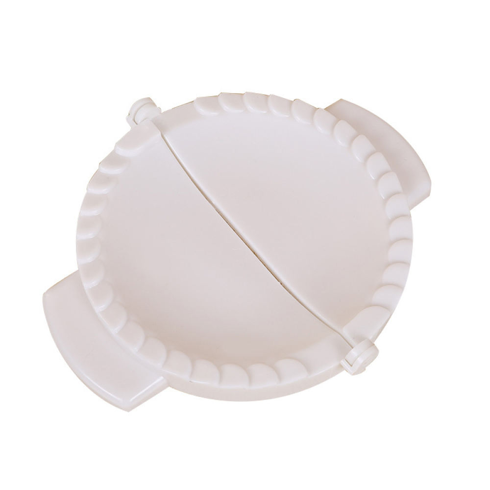 Практичный ручной инструмент д – обзор и цена Kitchen Gadgets Dumpling Maker