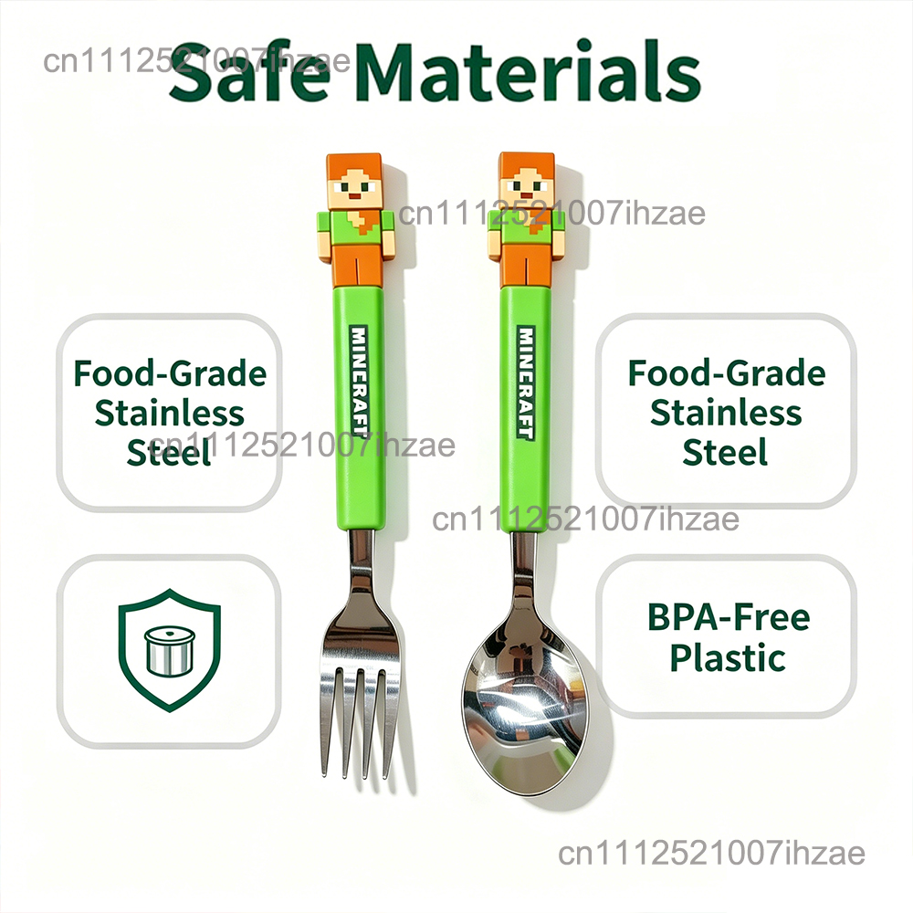Хит продаж: Забавный набор сто – обзор и цена Kitchen Gadgets Organizer