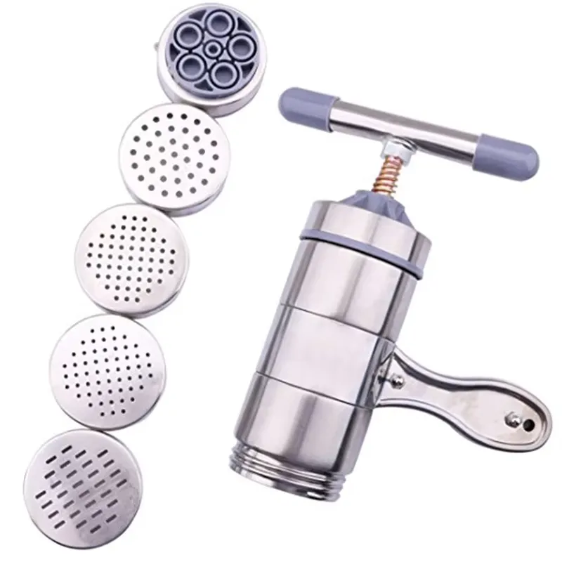 Новые товары онлайн: Лидеры пр – обзор и цена Kitchen Gadgets New Products