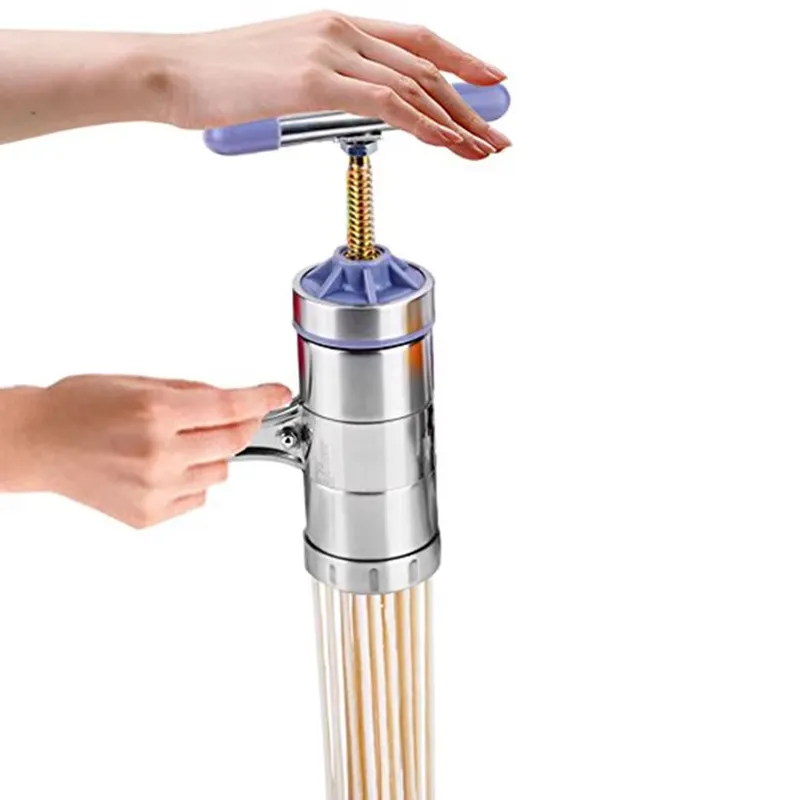 Новые товары онлайн: Лидеры пр – обзор и цена Kitchen Gadgets New Products