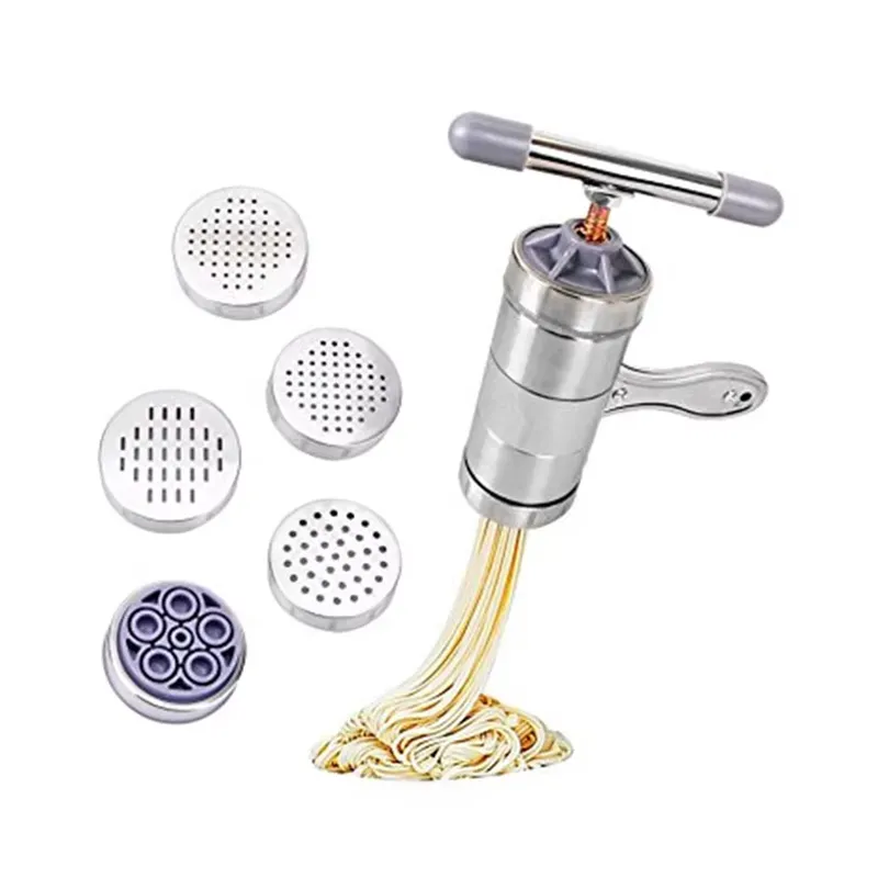 Новые товары онлайн: Лидеры пр – обзор и цена Kitchen Gadgets New Products