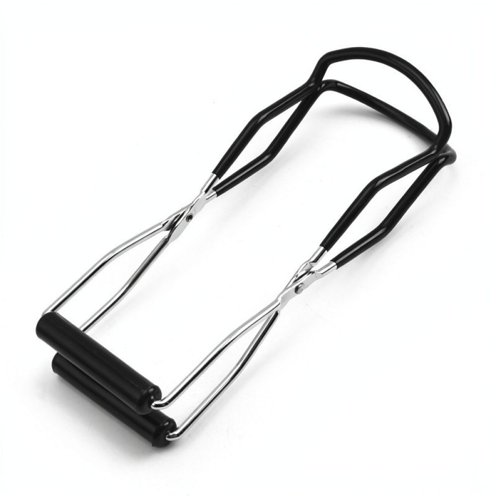 Кухонные щипцы для горячих блю – обзор и цена Kitchen Helper Gadgets