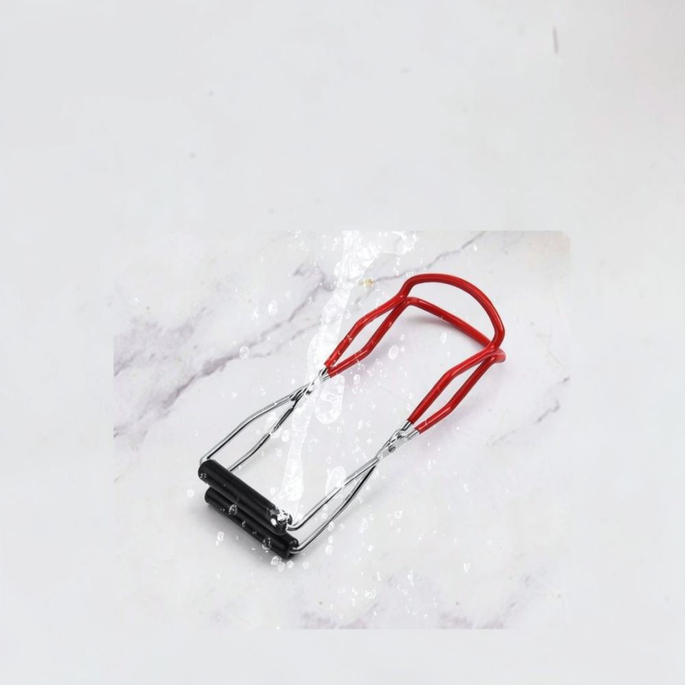 Кухонные щипцы для горячих блю – обзор и цена Kitchen Helper Gadgets