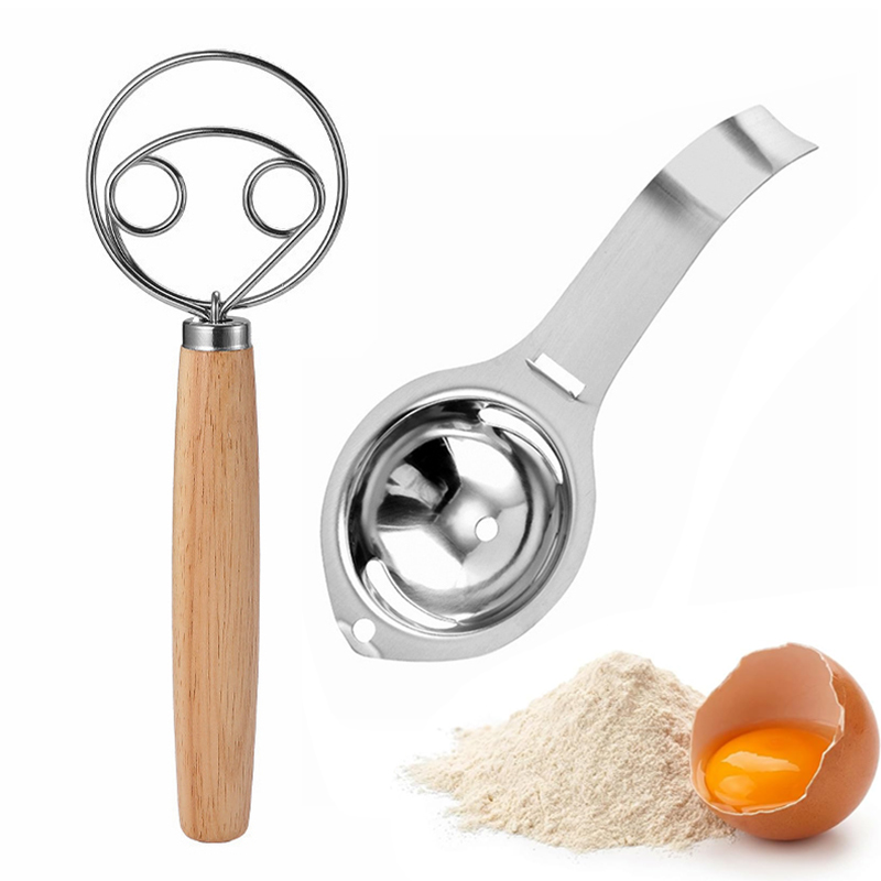 Ручной венчик-сепаратор для яи – обзор и цена Egg Separator Tool