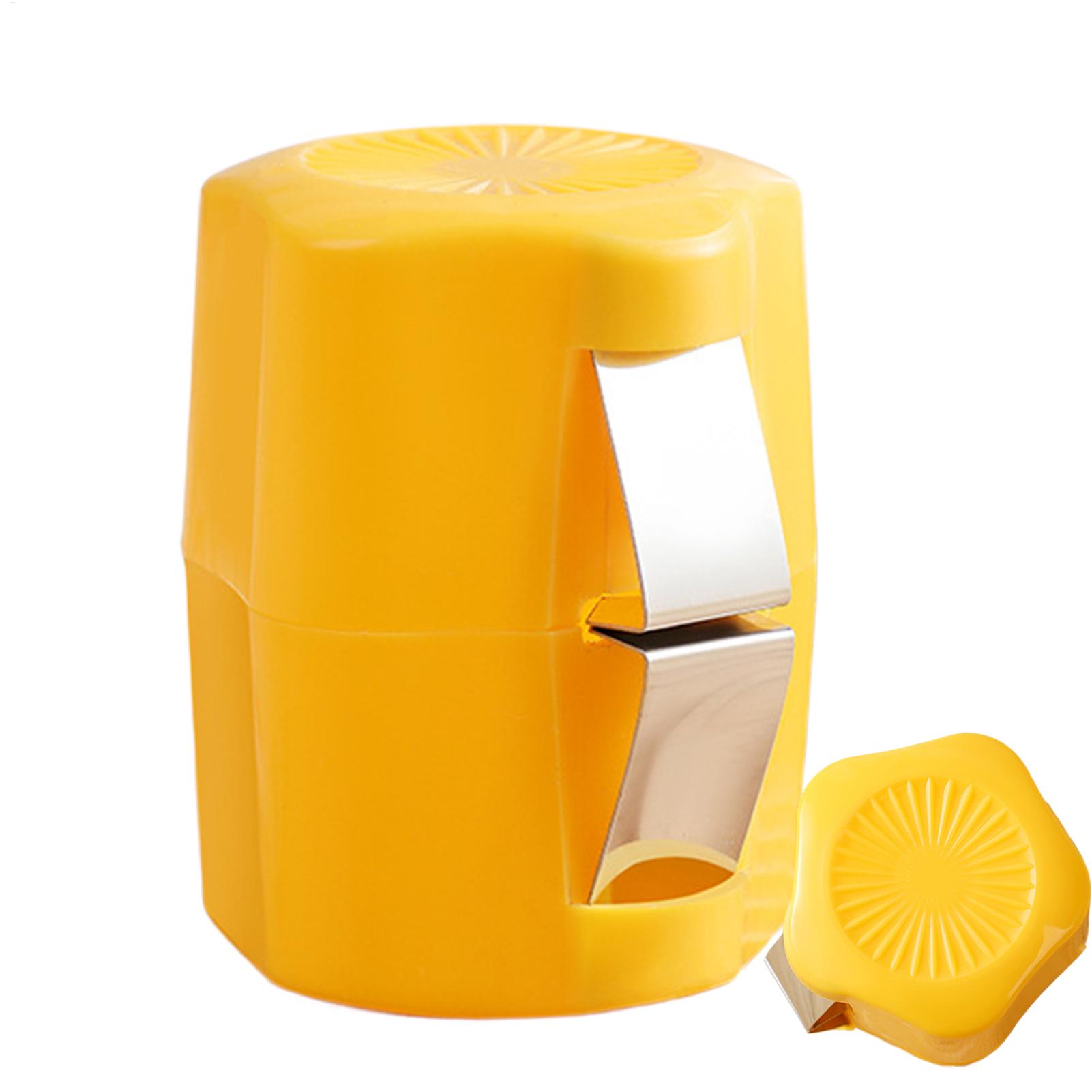 3 в 1: устройство для разбиван – обзор и цена Egg Separator Tool