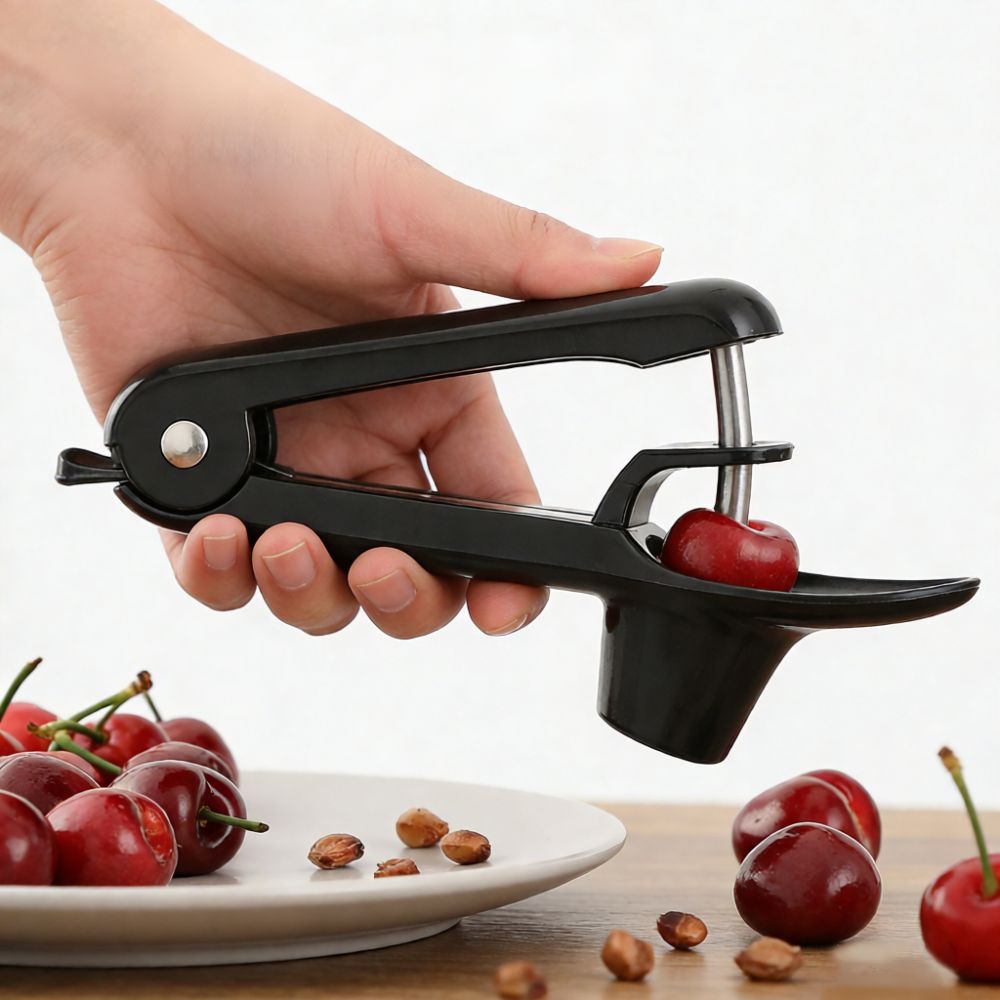 Профессиональный инструмент дл – обзор и цена Kitchen Helper Gadgets